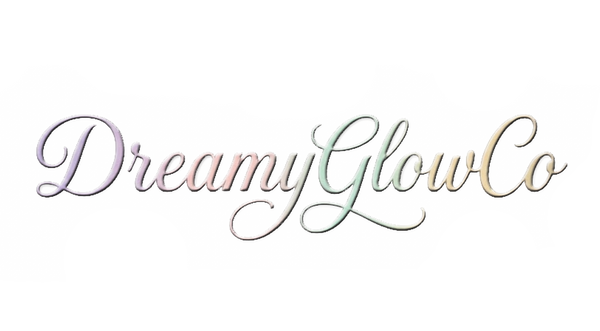 DreamyGlowCo